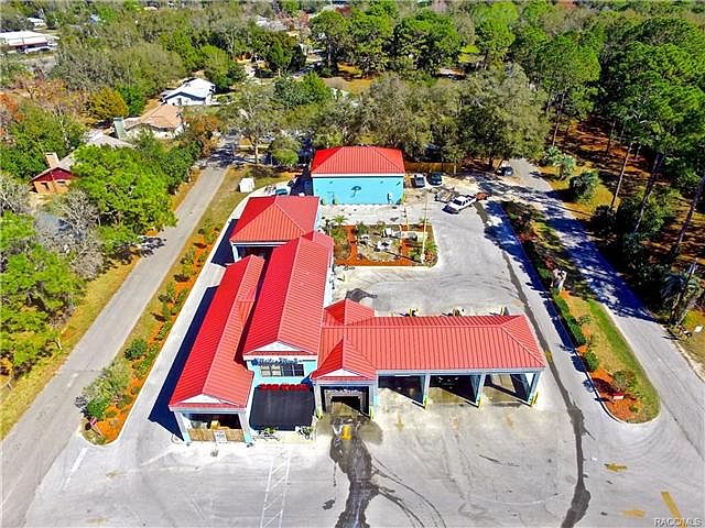 1st image of 6700 W Curlew Pl