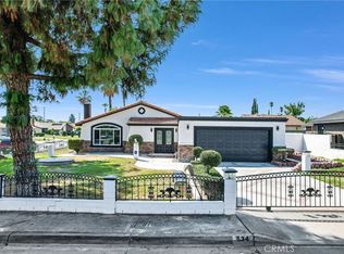 534 N Lamarr St, Rialto, CA 92376