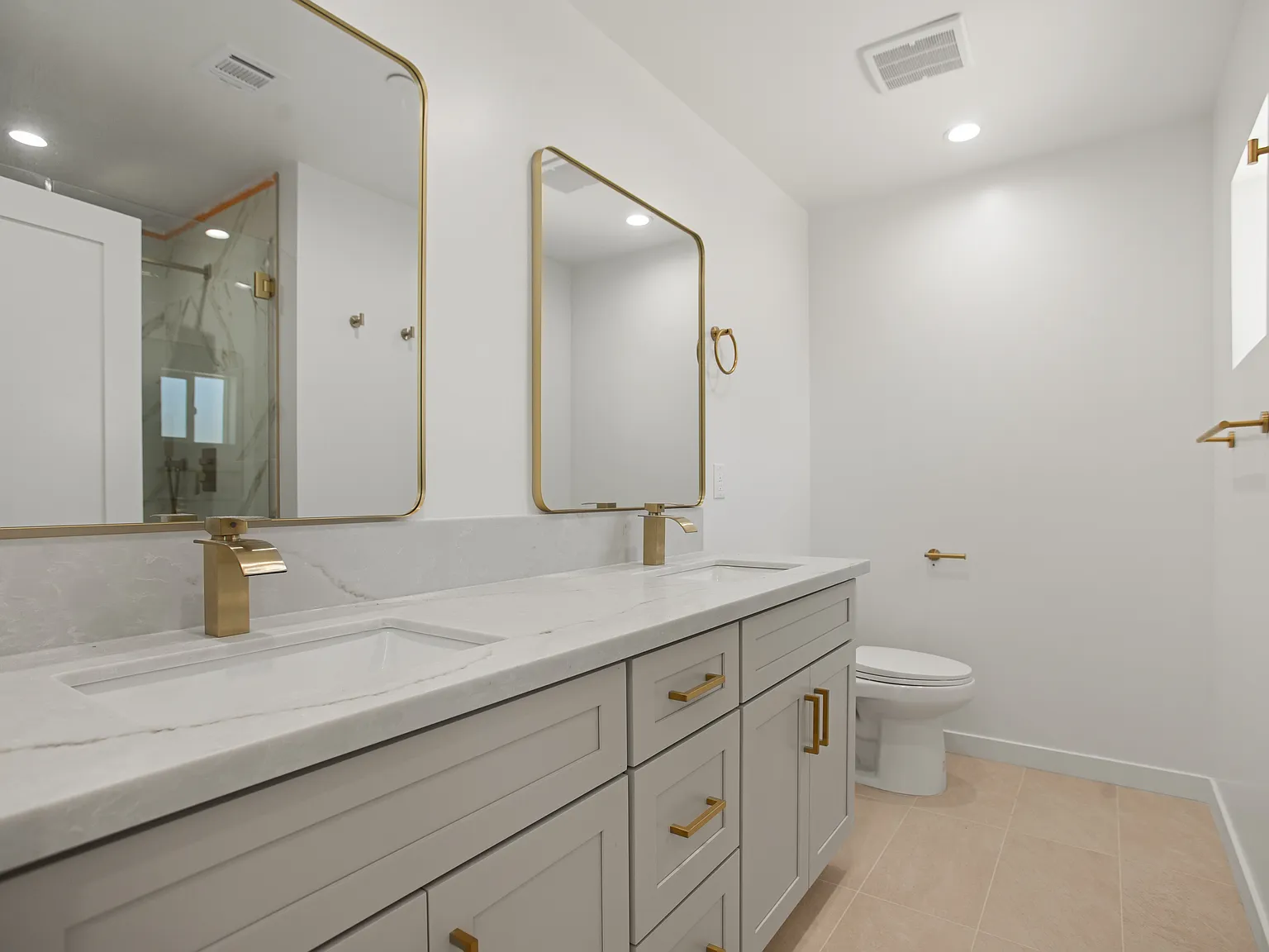 3 bed, 1470 sqft, $4,000 — Photo 3