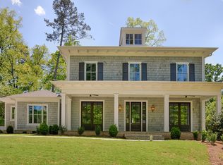 829 Loridans Dr NE, Atlanta, GA