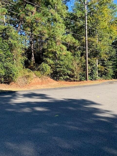 1st image of 0 Whitehall Rd Lot 1