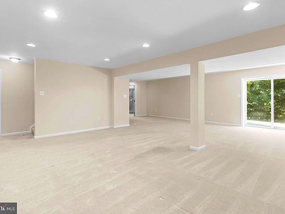 4th image of 2545 Sansbury Dr