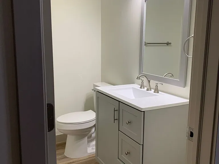 326 W Kenwood Dr #10 — Photo 15