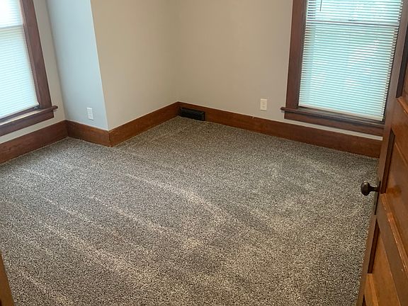 4th image of 316 N 28th St #3