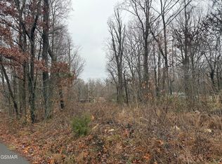 0 Collier Loop, Dandridge, TN 37725