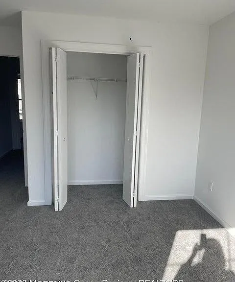 19 Karen Dr #19 — Photo 13