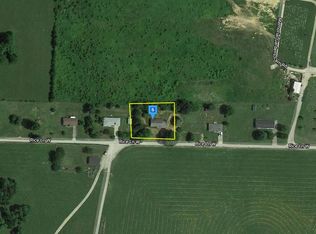 234 W Rice Ln, Richmond, KY 40475