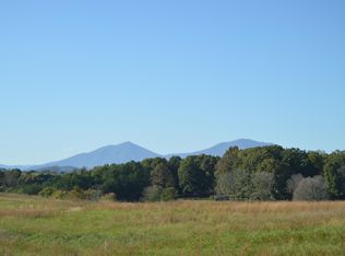 LOT 4 Goode Station Rd, Goode, VA 24556