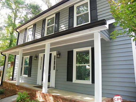 3rd image of 7015 Golden Spike Dr