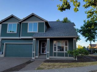 11 SE 48th Ter, Gresham, OR 97080