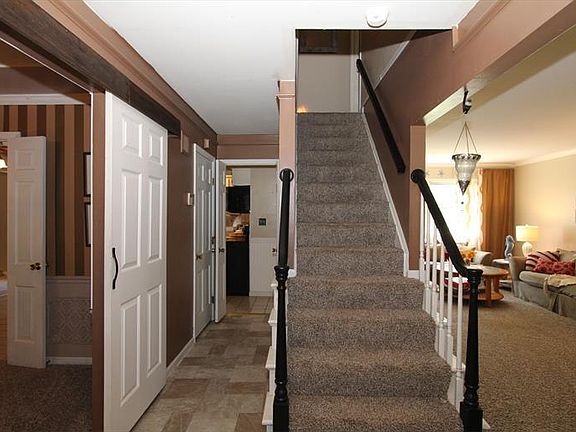 4th image of 3971 Millikin Road