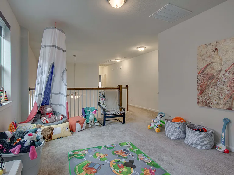 6638 Deleon St — Photo 18