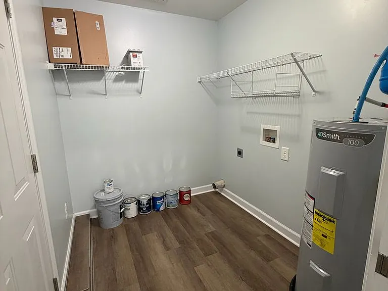 123 Rosemary Ave — Photo 10