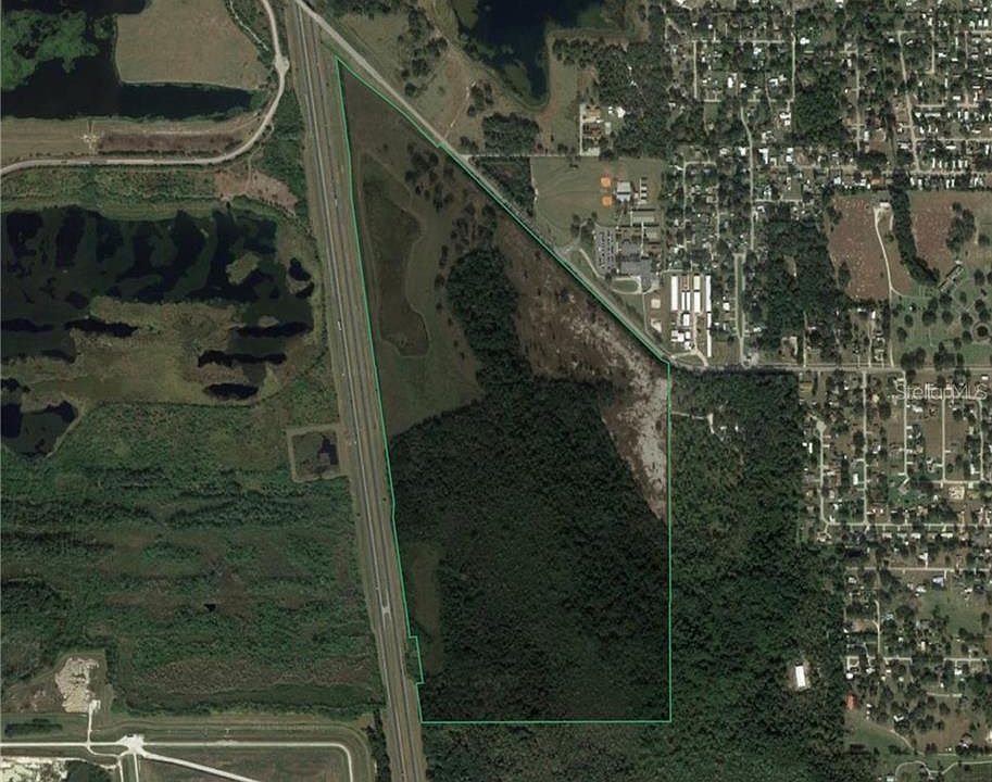 1st image of K Ville Ave