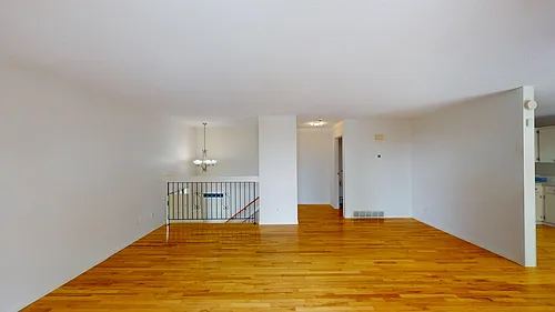 225 Sabrina Way SW Photo 1