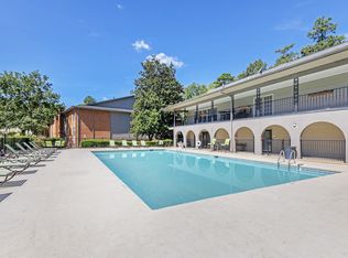 Riverchase Landing, Birmingham, AL 35244