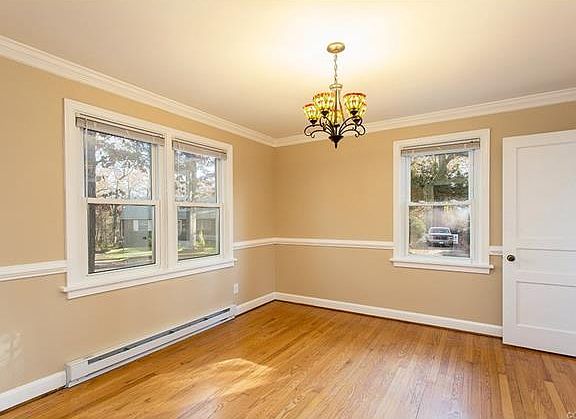 2nd image of 2304 S Newton Cir