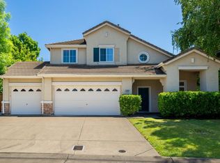 3488 Canyonlands Rd, Stockton, CA 95209
