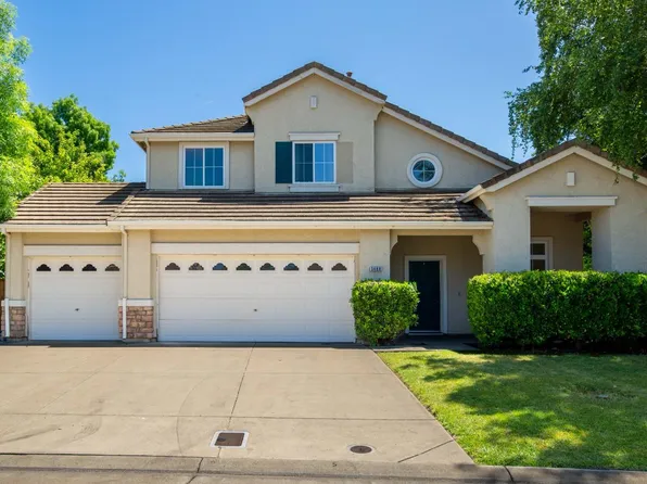 3488 Canyonlands Rd, Stockton, CA 95209
