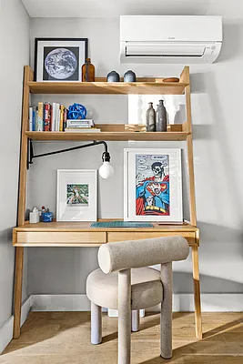 Rented by Compass | media 2