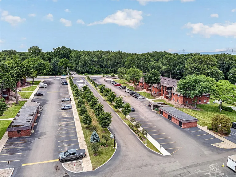 05-Property Aerial