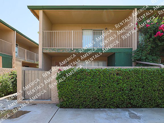 4th image of 6565 N 19th Ave APT 60