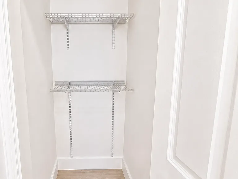 6918 Bay Dr — Photo 14