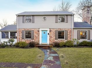 335 South St, Morristown, NJ 07960