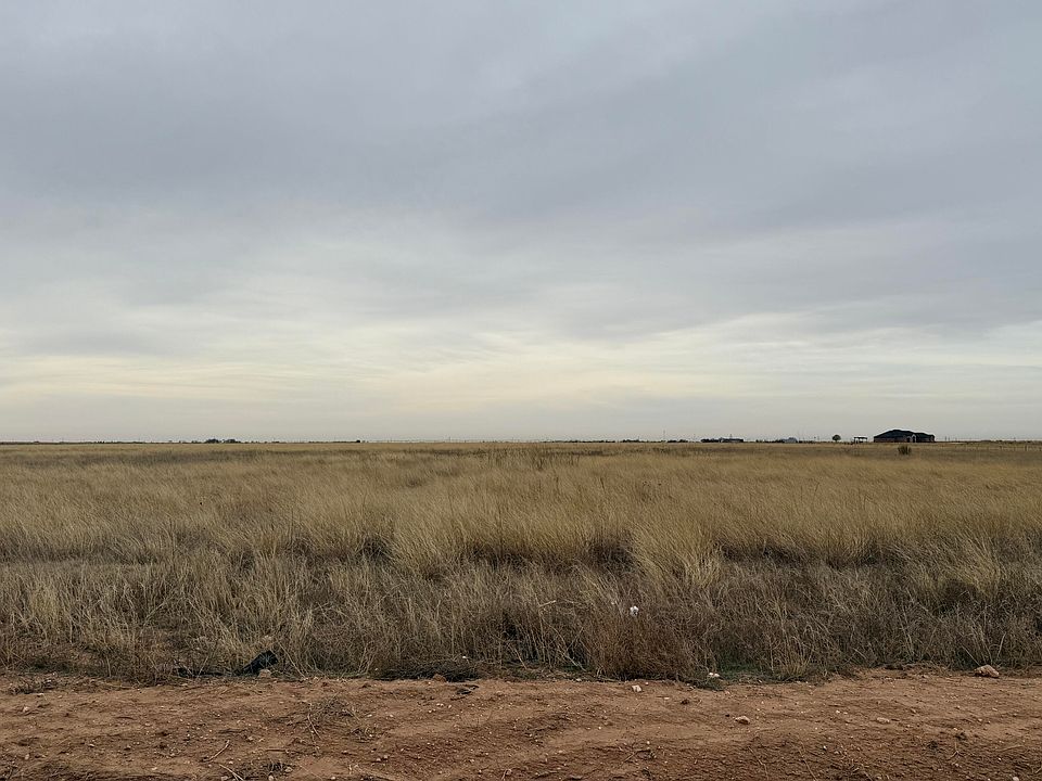 1st image of 11202 N Fm 400