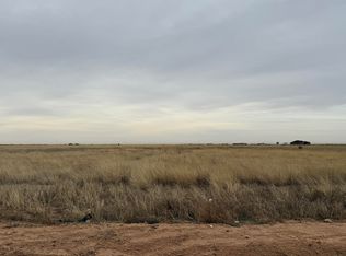 11202 N Fm 400, Idalou, TX 79329