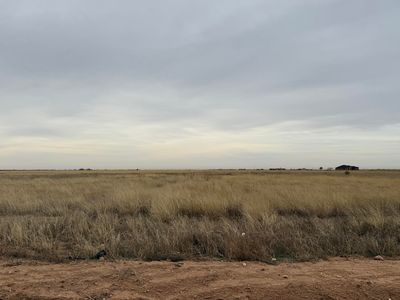 11202 N Fm 400, Idalou, TX, 79329