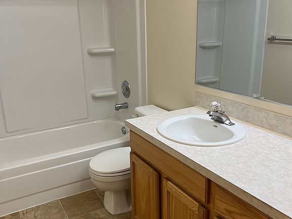 4th image of 1432 NW 61st St #303
