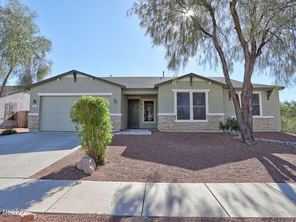 1st image of 4873 W Calle Don Manuel