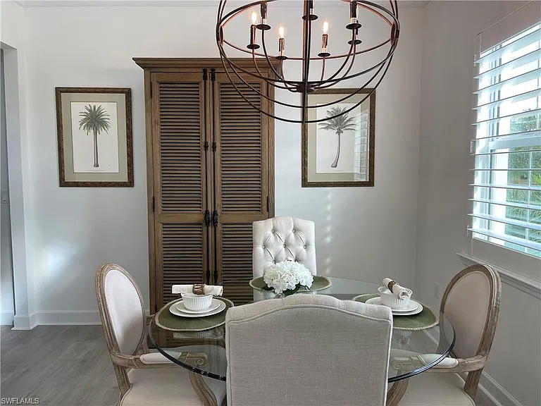 6984 Saona Ct — Photo 7