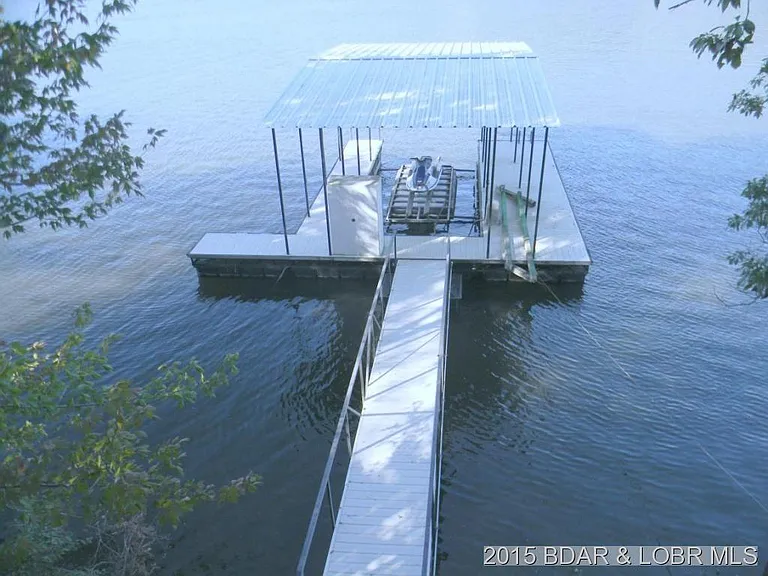 7 Claw Dr — Photo 3