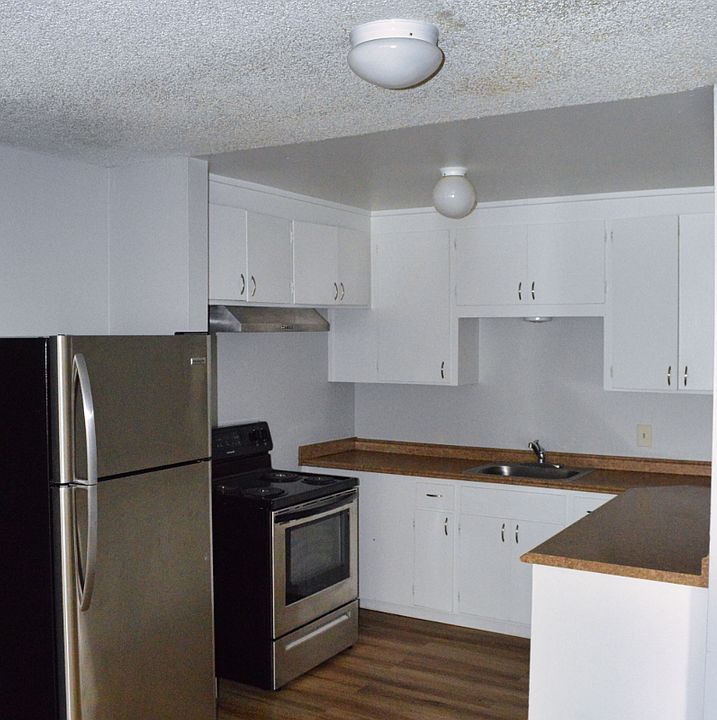1st image of 148 E William St #3