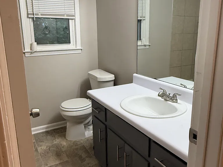 3160 Murell Rd #3160 — Photo 3