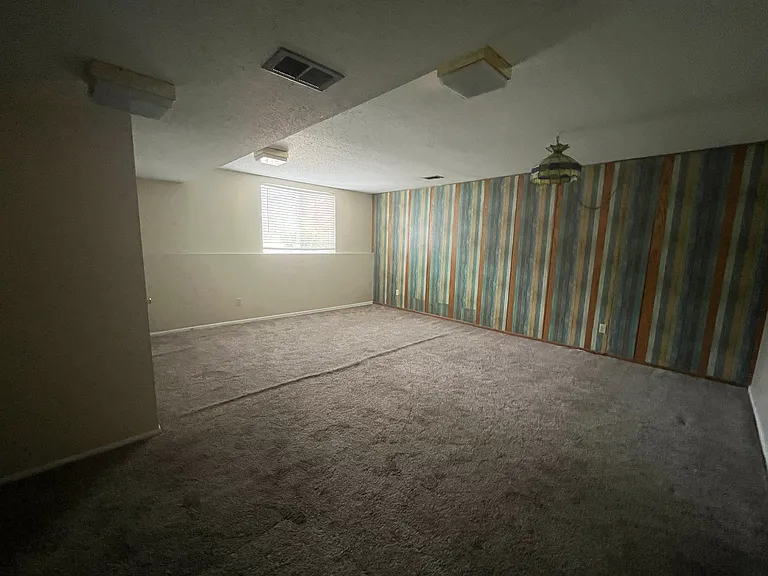 173 S Vance Ct — Photo 7