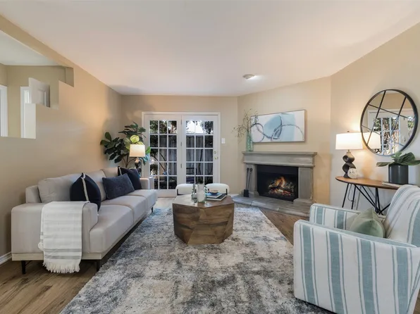 1915 Wilshire Dr, Irving, TX 75061