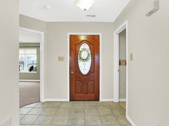 4th image of 4333 Churchman Ct