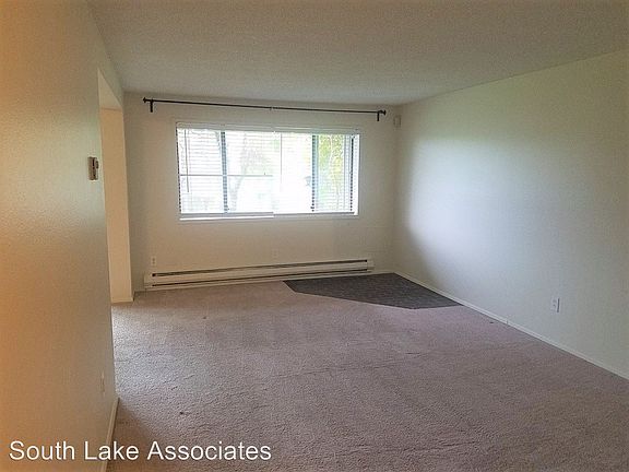 3rd image of 13217 35th Ave NE APT A