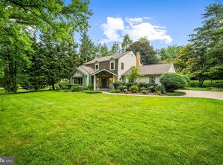 9390 Diamondback Dr, Columbia, MD 21045