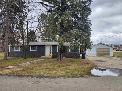 289 W Norway St, Harrison, MI, 48625