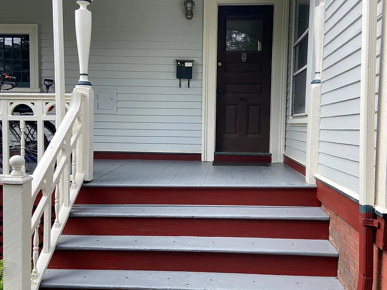 178 S Main St #B — Photo 5