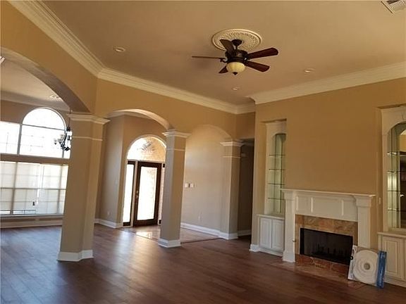 5th image of 131 Oakmont Dr