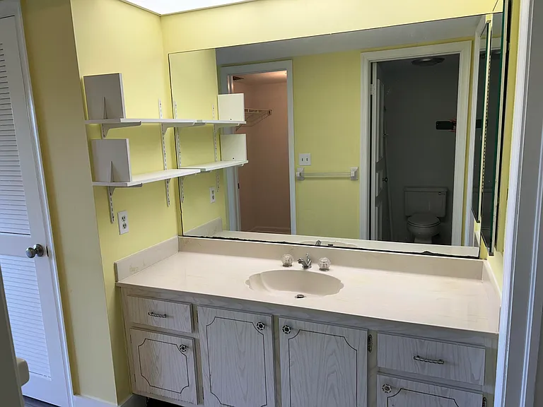 300 N Highway A1A #405H — Photo 9