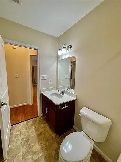 121 Colonnade Street — Photo 19