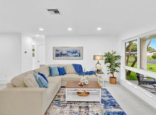 4441 NW 4th St, Plantation, FL 33317