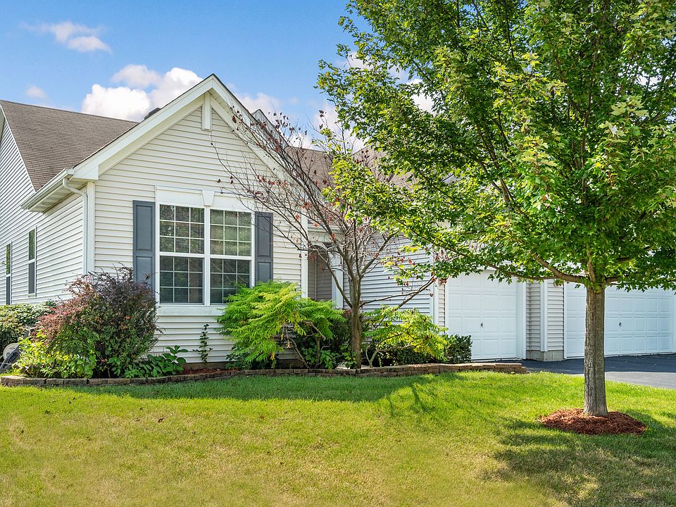 1st image of 3298 Millrace Ln
