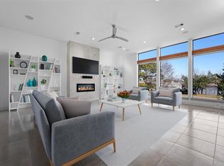 6403 Westcott St #A, Houston, TX 77007